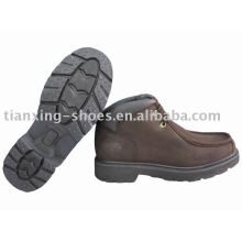moccasin fashion shoes